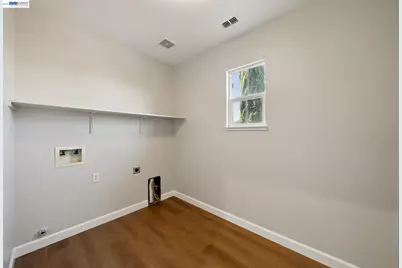 300 American Farms Ave, Lathrop, CA 95330 - Photo 43