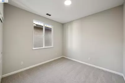 300 American Farms Ave, Lathrop, CA 95330 - Photo 41