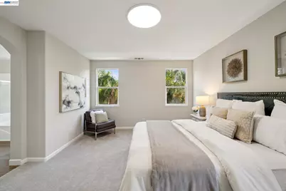300 American Farms Ave, Lathrop, CA 95330 - Photo 31