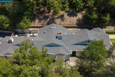 115 Moraga Way, Orinda, CA 94563 - Photo 33