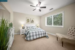 115 Moraga Way, Orinda, CA 94563 - Photo 19