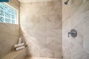 115 Moraga Way, Orinda, CA 94563 - Photo 23