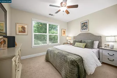 115 Moraga Way, Orinda, CA 94563 - Photo 13