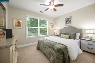 115 Moraga Way, Orinda, CA 94563 - Photo 13