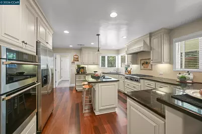 115 Moraga Way, Orinda, CA 94563 - Photo 9