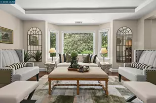 115 Moraga Way, Orinda, CA 94563 - Photo 1