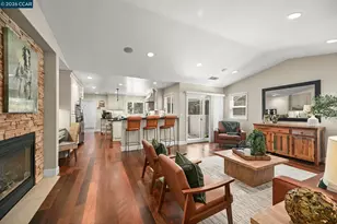 115 Moraga Way, Orinda, CA 94563 - Photo 5