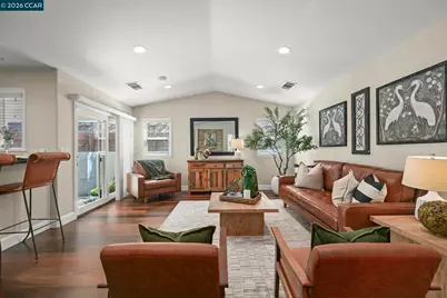 115 Moraga Way, Orinda, CA 94563 - Photo 9