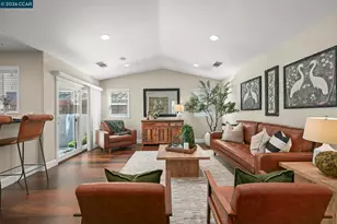 115 Moraga Way, Orinda, CA 94563 - Photo 9