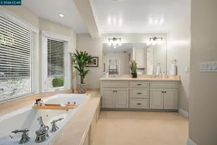 115 Moraga Way, Orinda, CA 94563 - Photo 21