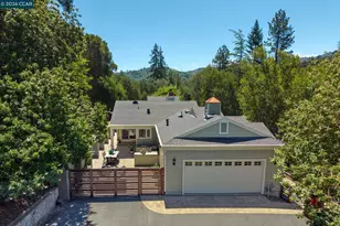 115 Moraga Way, Orinda, CA 94563 - Photo 1