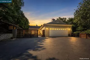 115 Moraga Way, Orinda, CA 94563 - Photo 31