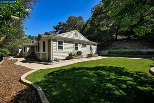115 Moraga Way, Orinda, CA 94563 - Photo 25