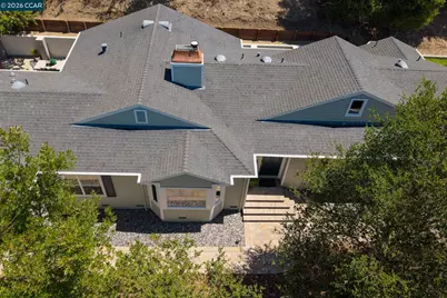 115 Moraga Way, Orinda, CA 94563 - Photo 3