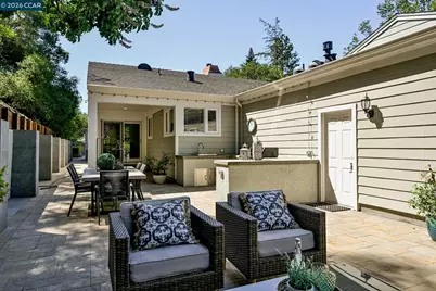 115 Moraga Way, Orinda, CA 94563 - Photo 23