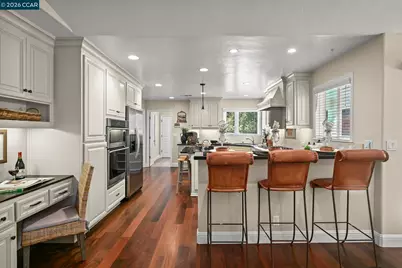 115 Moraga Way, Orinda, CA 94563 - Photo 11
