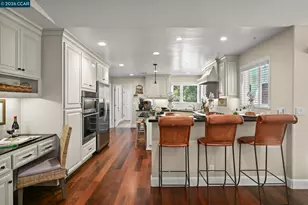 115 Moraga Way, Orinda, CA 94563 - Photo 11