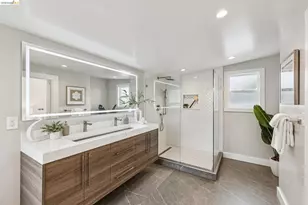 3435 Dimond Ave, Oakland, CA 94602 - Photo 33