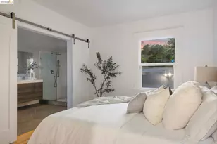 3435 Dimond Ave, Oakland, CA 94602 - Photo 29