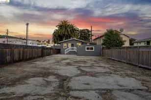 3435 Dimond Ave, Oakland, CA 94602 - Photo 45