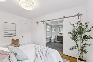 3435 Dimond Ave, Oakland, CA 94602 - Photo 31
