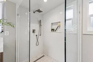 3435 Dimond Ave, Oakland, CA 94602 - Photo 35
