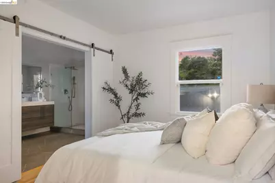 3435 Dimond Ave, Oakland, CA 94602 - Photo 25