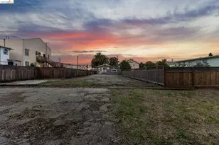 3435 Dimond Ave, Oakland, CA 94602 - Photo 47