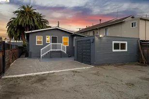 3435 Dimond Ave, Oakland, CA 94602 - Photo 43
