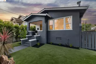 3435 Dimond Ave, Oakland, CA 94602 - Photo 9