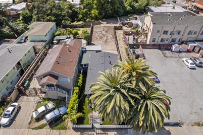 3435 Dimond Ave, Oakland, CA 94602 - Photo 51