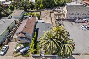 3435 Dimond Ave, Oakland, CA 94602 - Photo 51