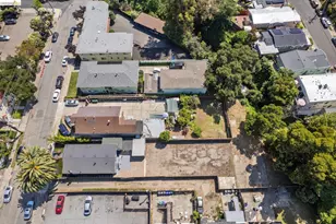 3435 Dimond Ave, Oakland, CA 94602 - Photo 49