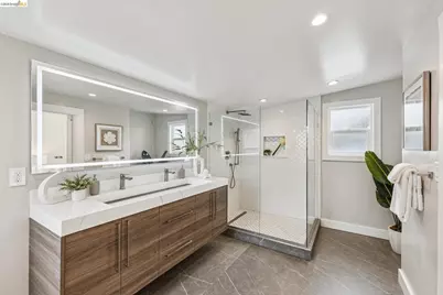 3435 Dimond Ave, Oakland, CA 94602 - Photo 29