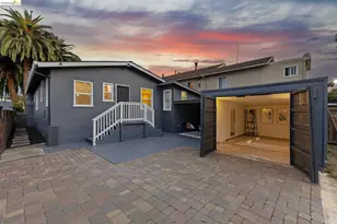 3435 Dimond Ave, Oakland, CA 94602 - Photo 41