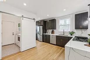 3435 Dimond Ave, Oakland, CA 94602 - Photo 25