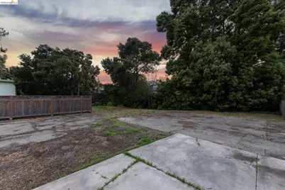 3435 Dimond Ave, Oakland, CA 94602 - Photo 43