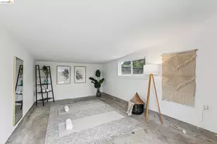 3435 Dimond Ave, Oakland, CA 94602 - Photo 27