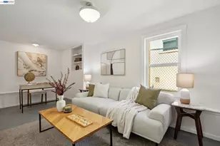 3039 Kansas St, Oakland, CA 94602 - Photo 33