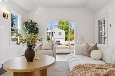 3039 Kansas St, Oakland, CA 94602 - Photo 7