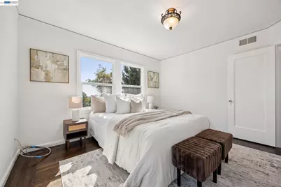 3039 Kansas St, Oakland, CA 94602 - Photo 21