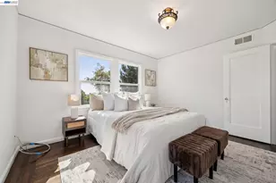 3039 Kansas St, Oakland, CA 94602 - Photo 21