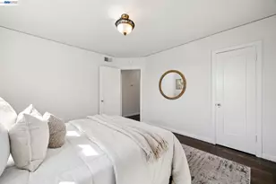 3039 Kansas St, Oakland, CA 94602 - Photo 23