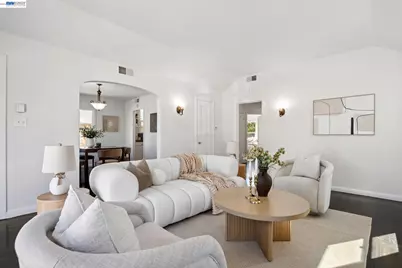 3039 Kansas St, Oakland, CA 94602 - Photo 9
