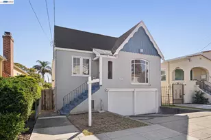 3039 Kansas St, Oakland, CA 94602 - Photo 1