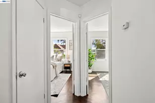 3039 Kansas St, Oakland, CA 94602 - Photo 19