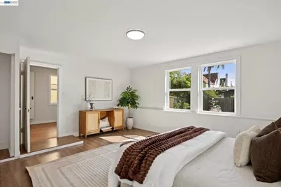3039 Kansas St, Oakland, CA 94602 - Photo 39
