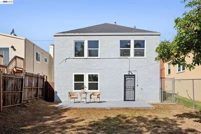 3039 Kansas St, Oakland, CA 94602 - Photo 47
