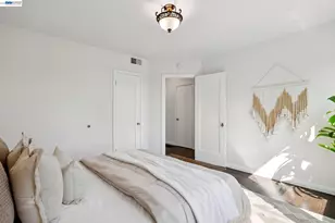 3039 Kansas St, Oakland, CA 94602 - Photo 27