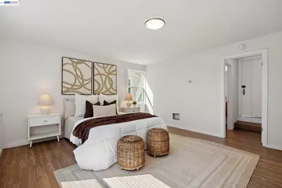 3039 Kansas St, Oakland, CA 94602 - Photo 41